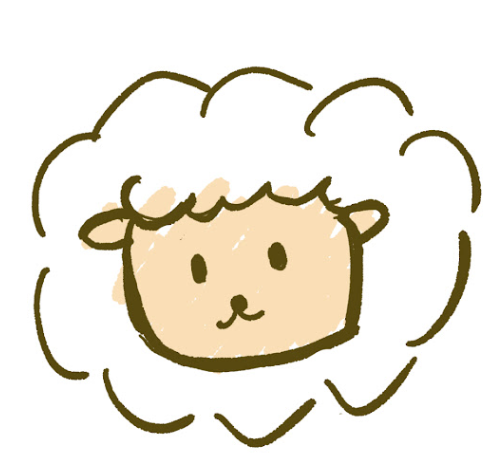 Shiro